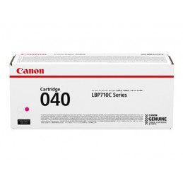 CANON TONER LBP CRG040...