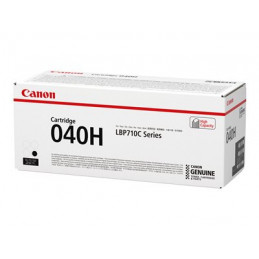 CANON TONER LBP CRG040H...