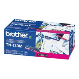 BROTHER TONER TN130M...