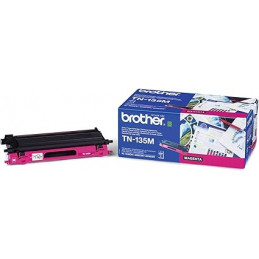 BROTHER TONER TN135M...