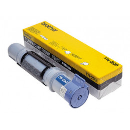 BROTHER TONER TN200 BLACK...