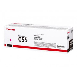 CANON TONER LBP CRG055...