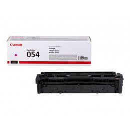 CANON TONER LBP CRG054...