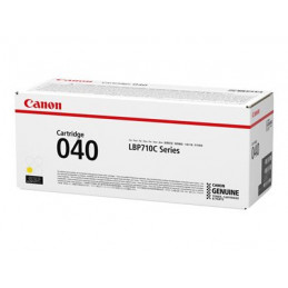 CANON TONER LBP CRG040...