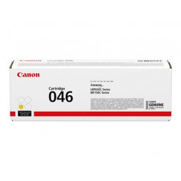 CANON TONER LBP CRG046...