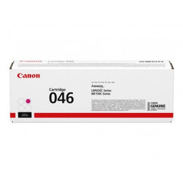 CANON TONER LBP CRG046...