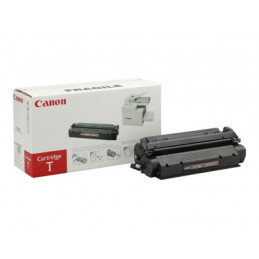 CANON TONER FAX T BLACK...