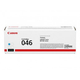 CANON TONER LBP CRG046 CYAN...