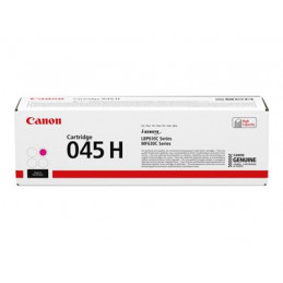 CANON TONER 045H MAGENTA...