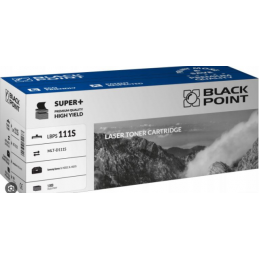 SAMSUNG TONER MLT-D111S...