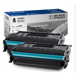 TONER CANON KOMPATIBËL...