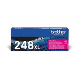 BROTHER TONER TN248XLM...