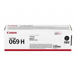 CANON TONER LBP CRG069H...