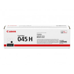 CANON ORIGINAL TONER LASER...