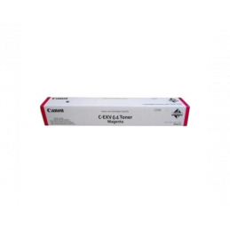 CANON TONER C-EXV 64...