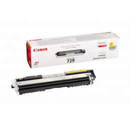CANON TONER LBP CRG729...