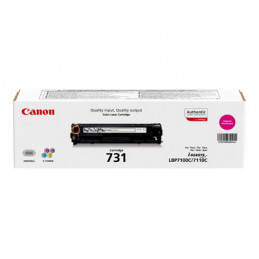 CANON TONER LBP CRG731...