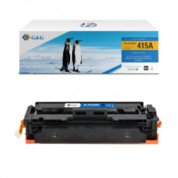HP TONER LASER JET...