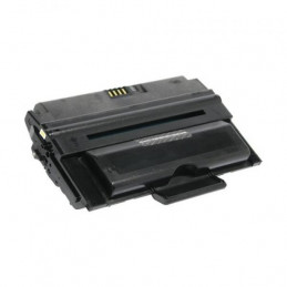 Dell Toner Laser Jet...