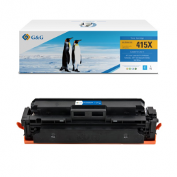 HP TONER LASER JET...