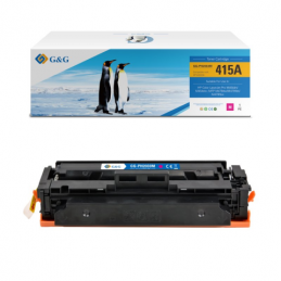 HP TONER LASER JET...