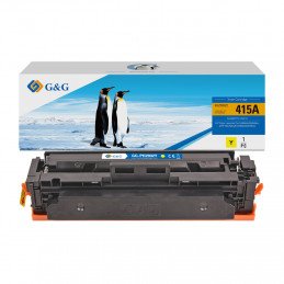 HP TONER LASER JET...