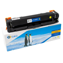 HP Toner Laser Jet...