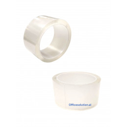 Strong Double-Stick Gel...