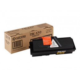 Kyocera Toner Laser Jet...