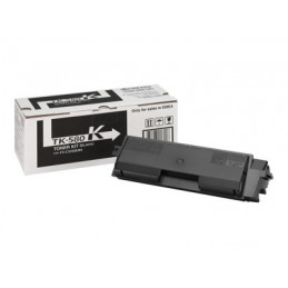 Kyocera Toner Laser Jet...