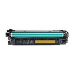 HP Toner Laser Jet...