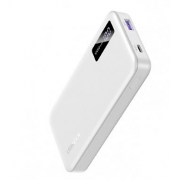 Ugreen Power Bank 10000mAh...