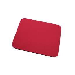 Nikoffice mouse pads