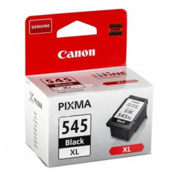 Canon Ink cartridge...