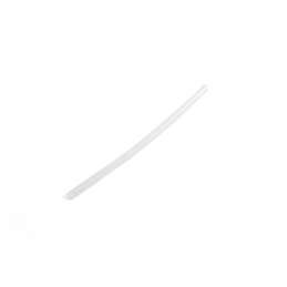 Silicone Stick 7mm