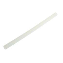 Silicone Stick 11mm
