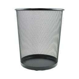 Kosh rrethor metalik i...