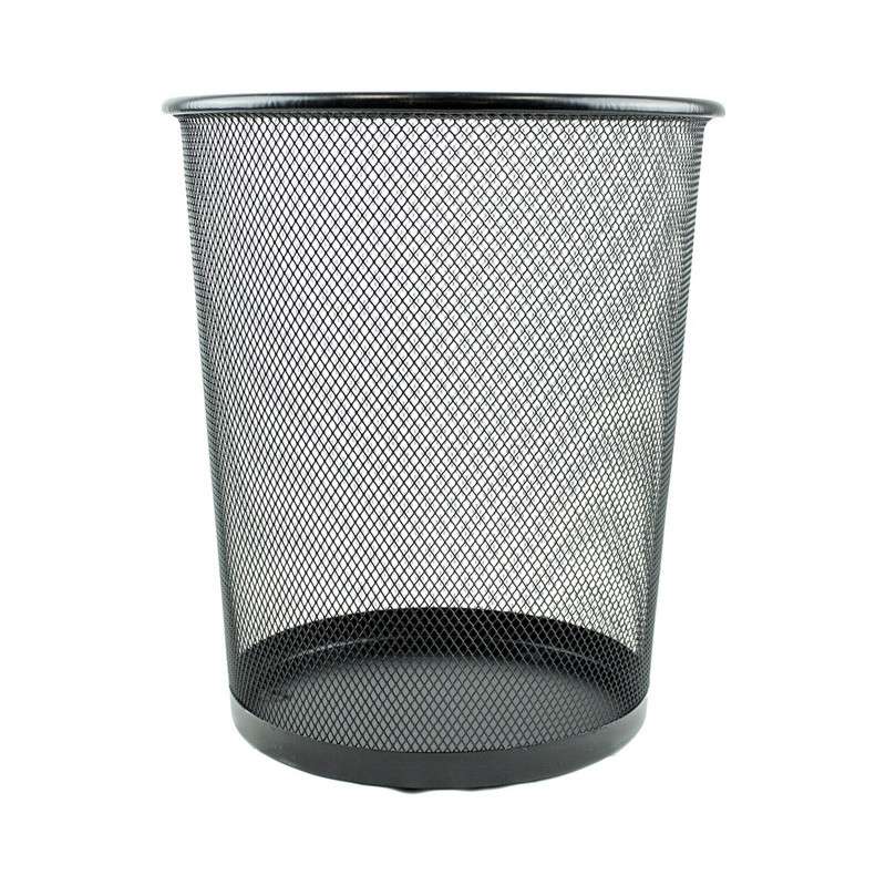 Paper Bin   Paper Bin 