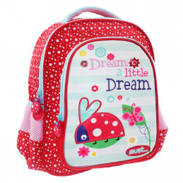 DIAKAKIS ÇANTË SHPINE PËR...