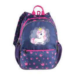 PULSE KINDERGARDEN BACKPACK...