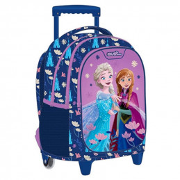 DIAKAKIS ÇANTË SHKOLLE ME...