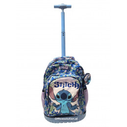 DIAKAKIS ÇANTË SHKOLLE ME...