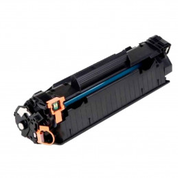 HP Toner Laser Jet...