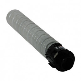 RICOH AFICIO TONER MPC3003...