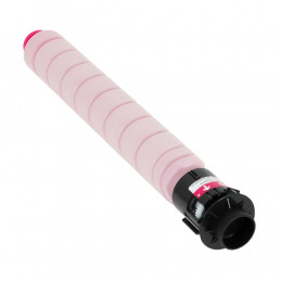 RICOH AFICIO TONER MPC3003...
