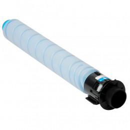 RICOH AFICIO TONER MPC3003...