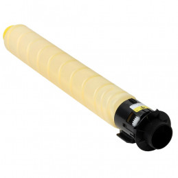 RICOH AFICIO TONER MPC3003...