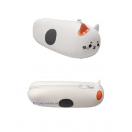 PORTOFOL SILIKONI ME 1...