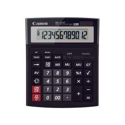 Calculator - CANON