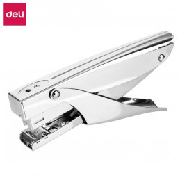 Deli Metal Plier Stapler...